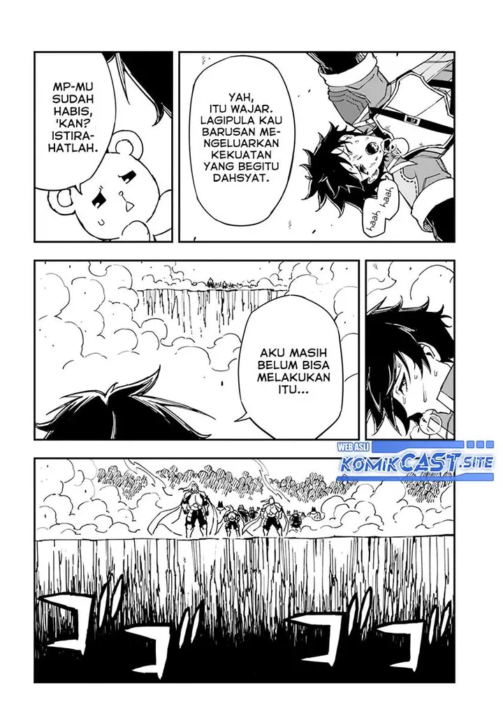 image-komik-genkai-level-1-kara-no-nariagari-chapter-20-4/22