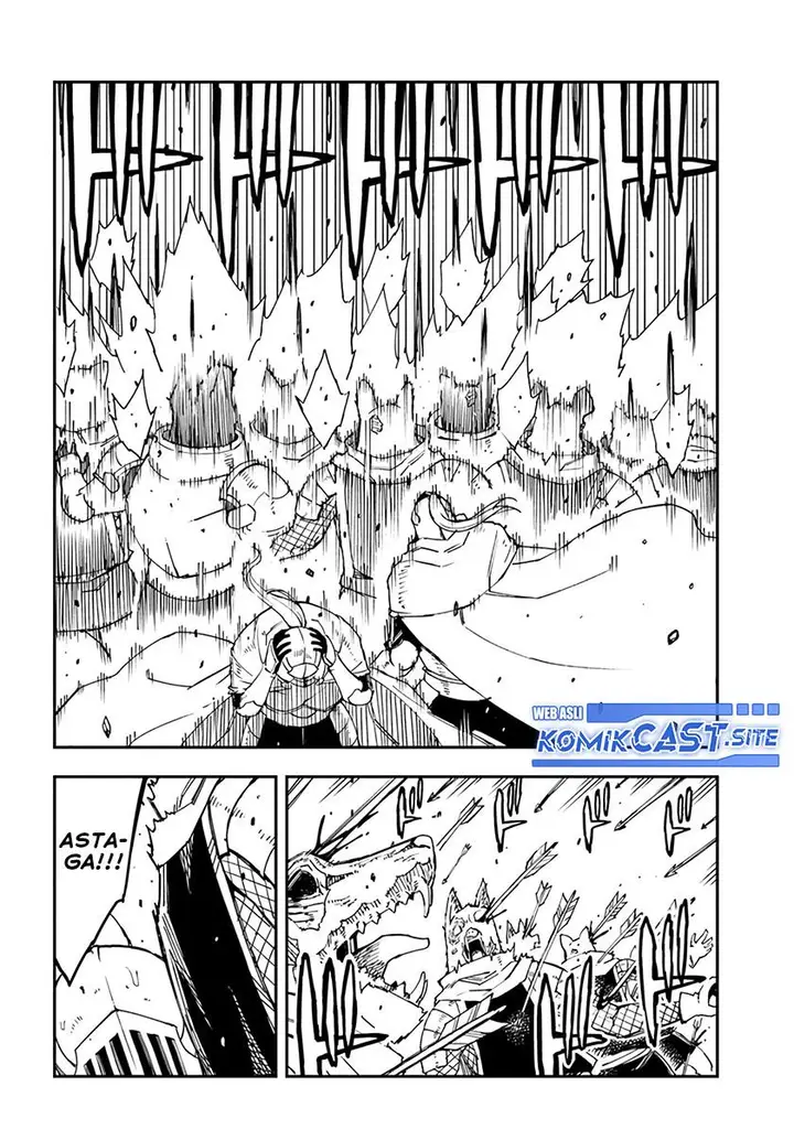 image-komik-genkai-level-1-kara-no-nariagari-chapter-20-8/22