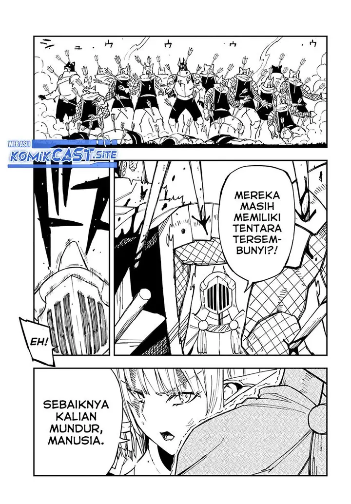 image-komik-genkai-level-1-kara-no-nariagari-chapter-20-9/22
