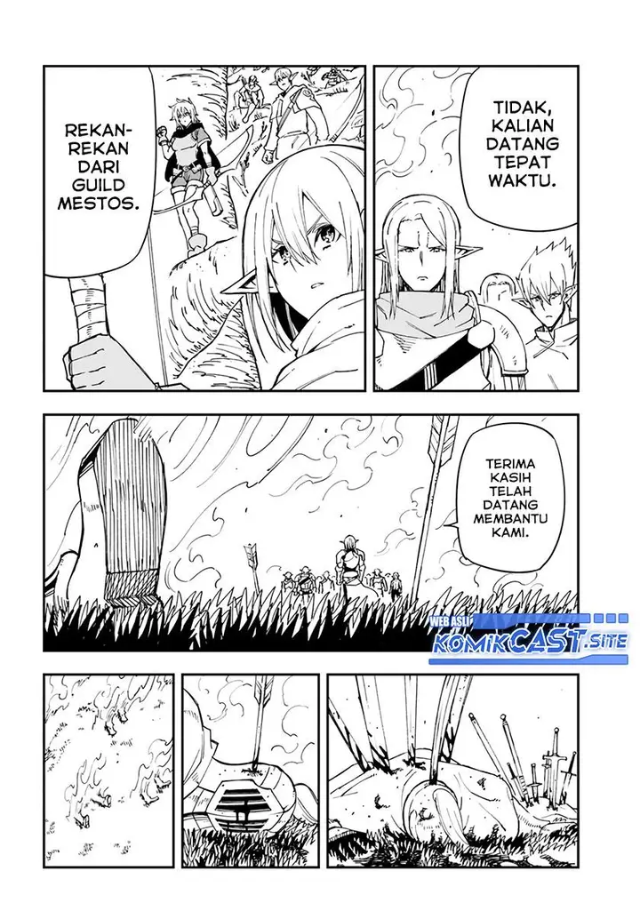 image-komik-genkai-level-1-kara-no-nariagari-chapter-20-12/22