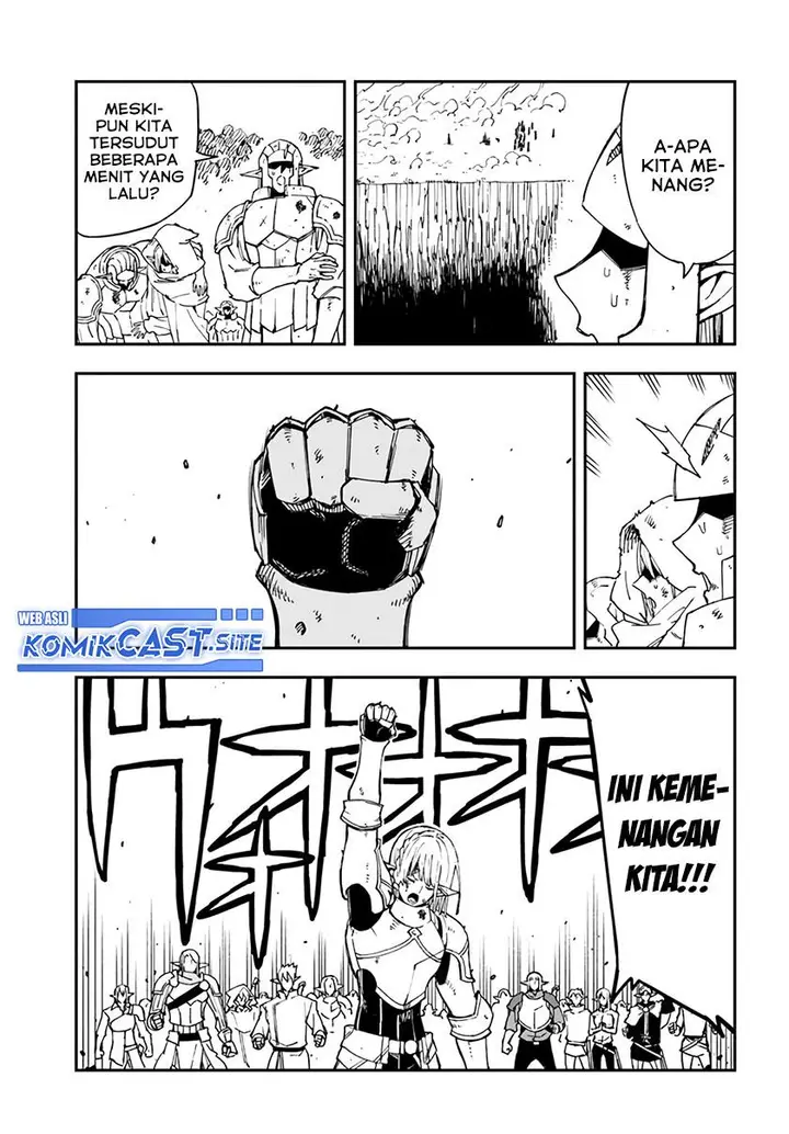 image-komik-genkai-level-1-kara-no-nariagari-chapter-20-13/22