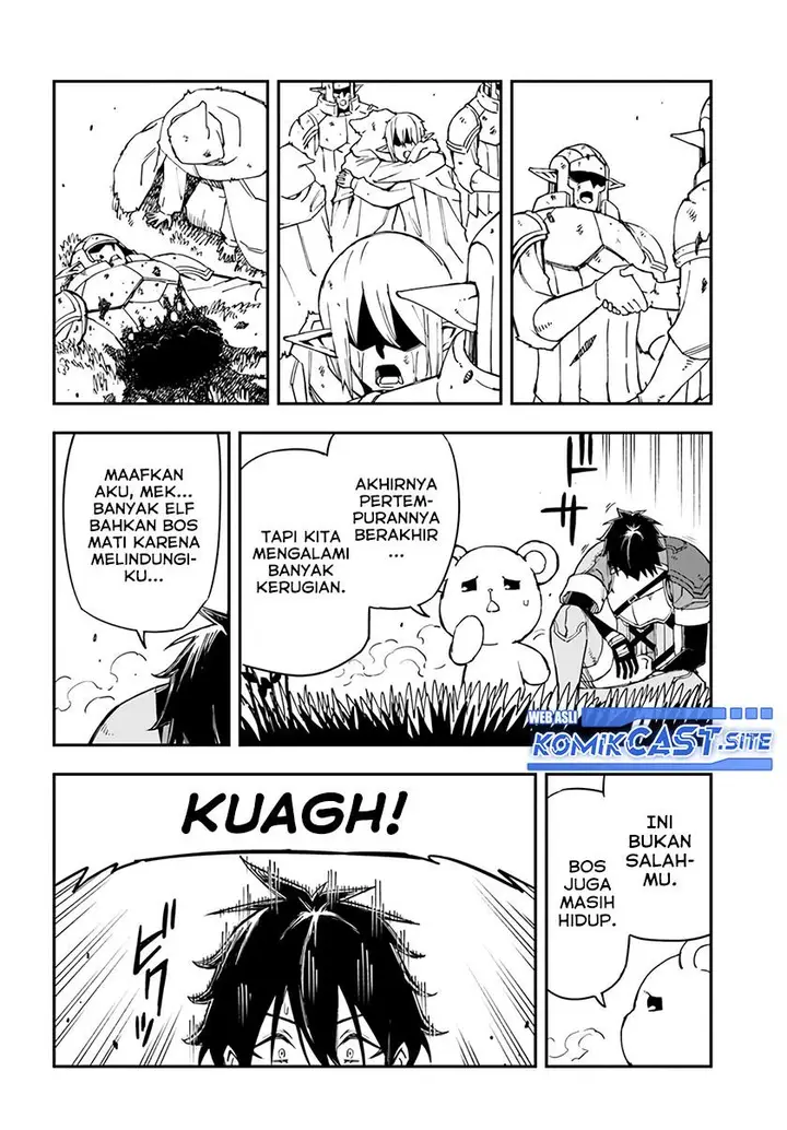 image-komik-genkai-level-1-kara-no-nariagari-chapter-20-14/22