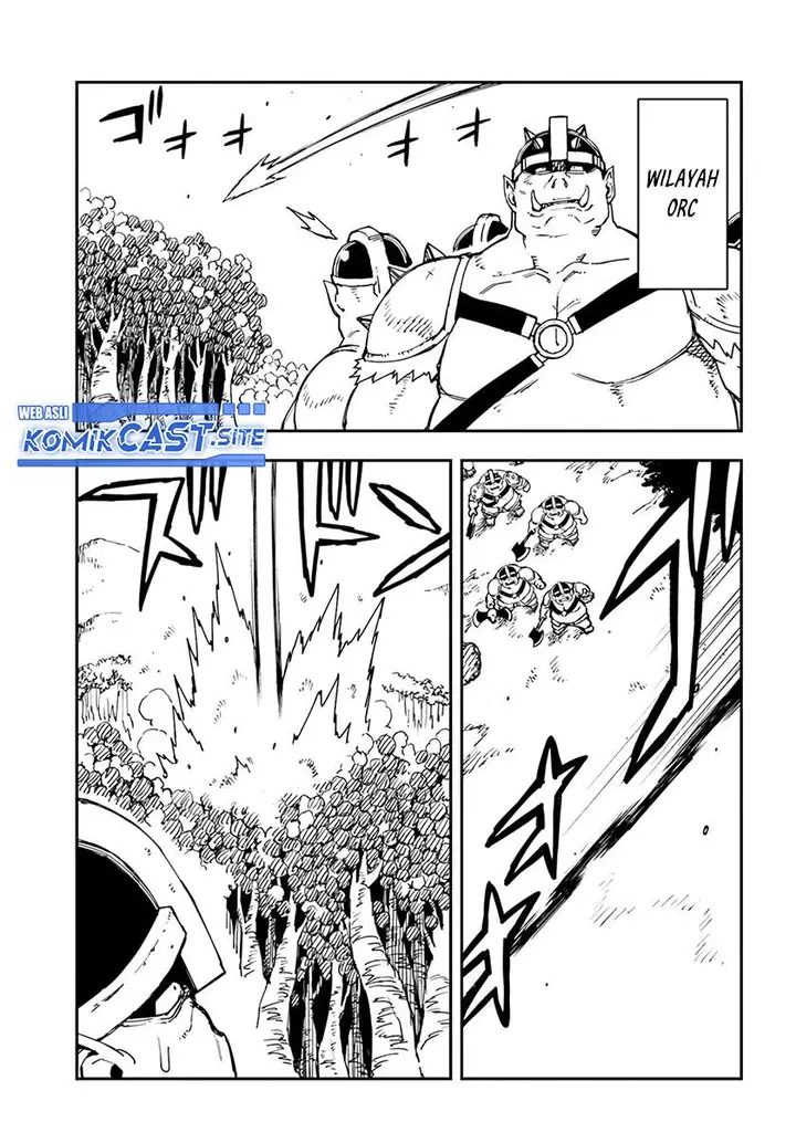 image-komik-genkai-level-1-kara-no-nariagari-chapter-20-19/22