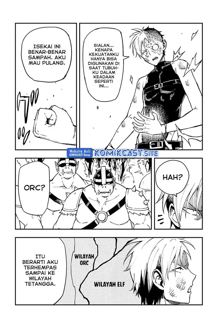 image-komik-genkai-level-1-kara-no-nariagari-chapter-21-1/27