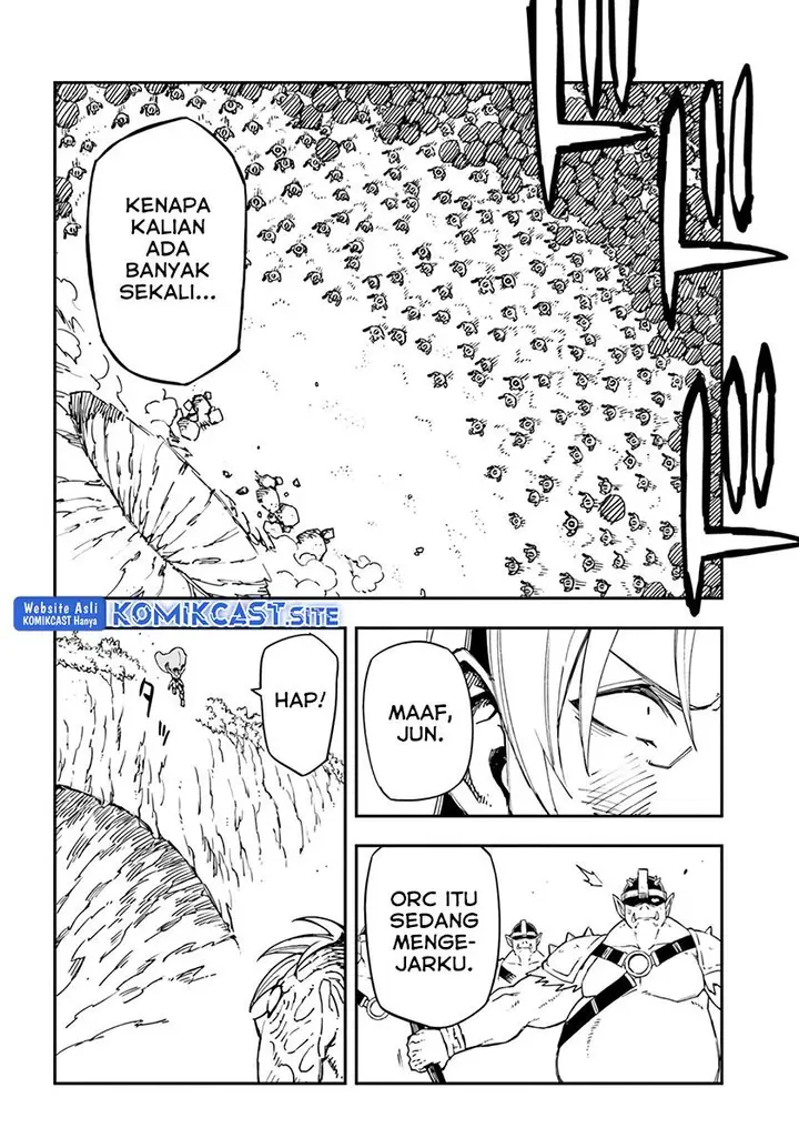 image-komik-genkai-level-1-kara-no-nariagari-chapter-21-3/27