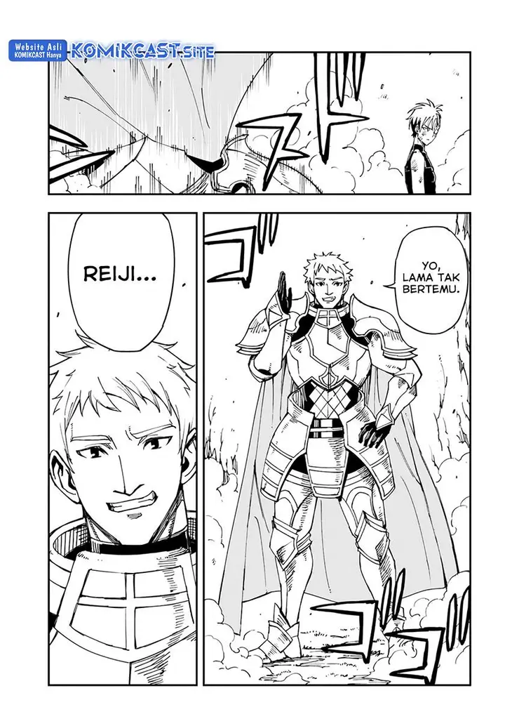 image-komik-genkai-level-1-kara-no-nariagari-chapter-21-4/27