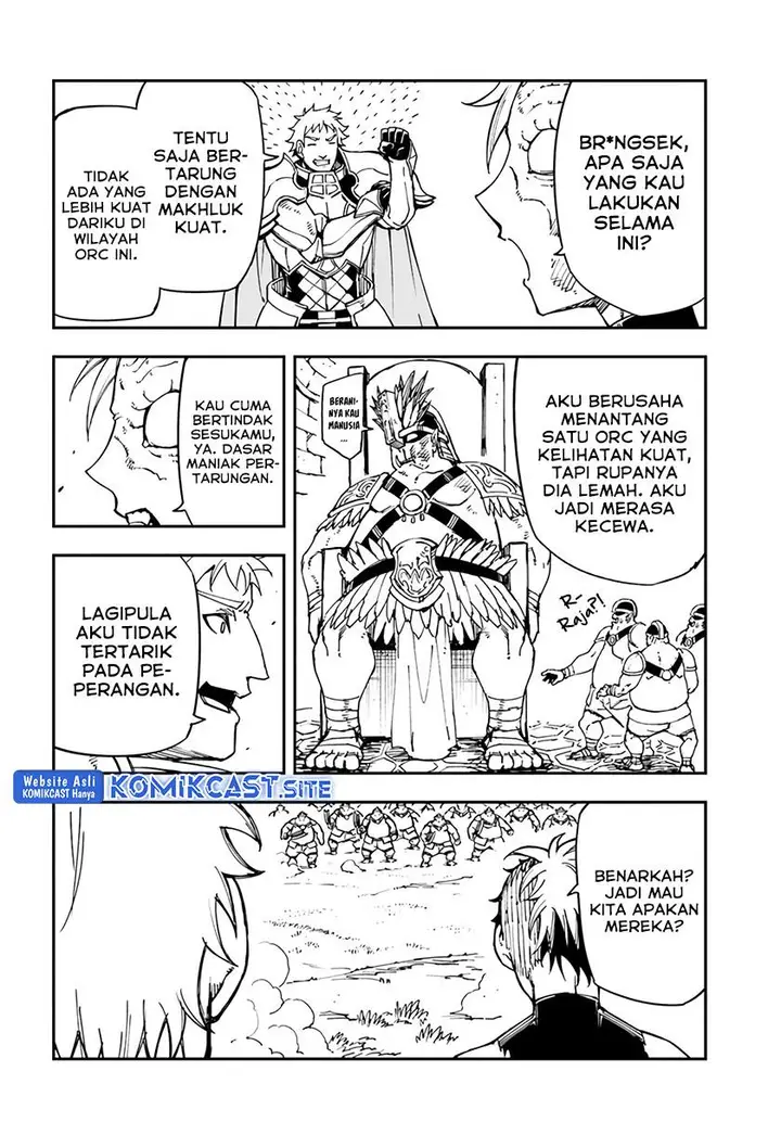 image-komik-genkai-level-1-kara-no-nariagari-chapter-21-5/27