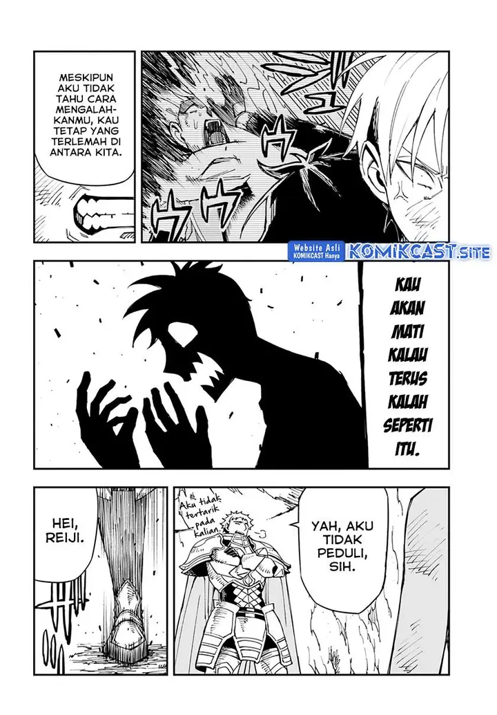 image-komik-genkai-level-1-kara-no-nariagari-chapter-21-7/27