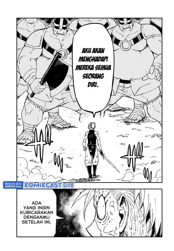 image-komik-genkai-level-1-kara-no-nariagari-chapter-21-8/27