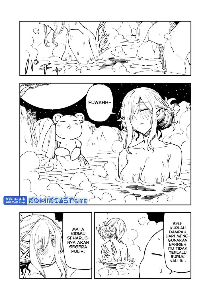 image-komik-genkai-level-1-kara-no-nariagari-chapter-21-10/27