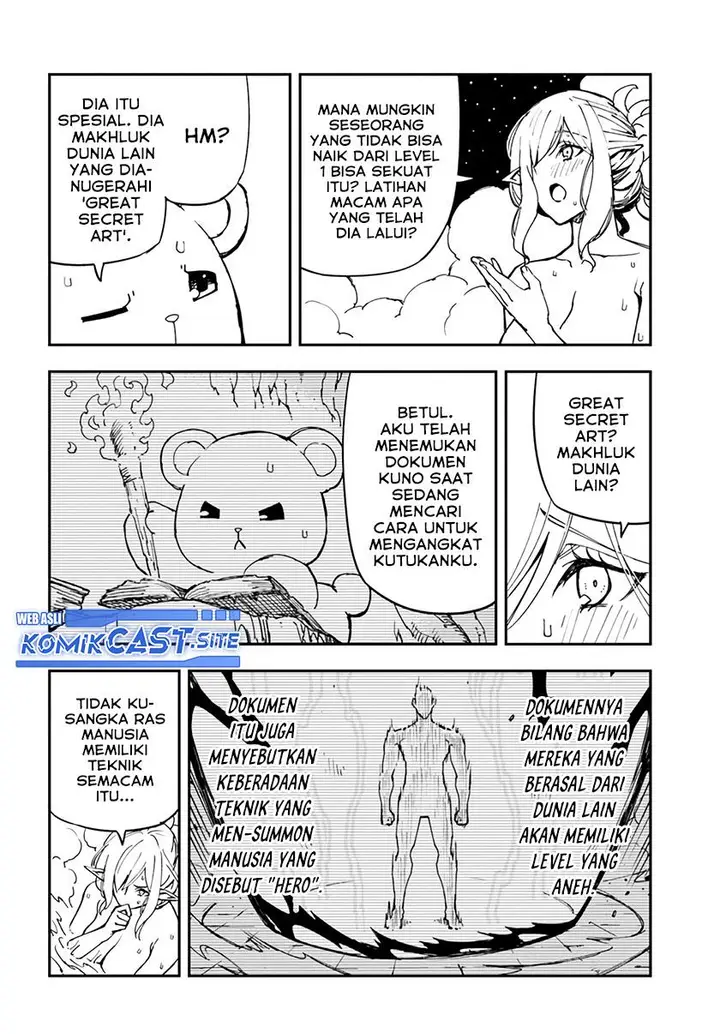 image-komik-genkai-level-1-kara-no-nariagari-chapter-21-15/27
