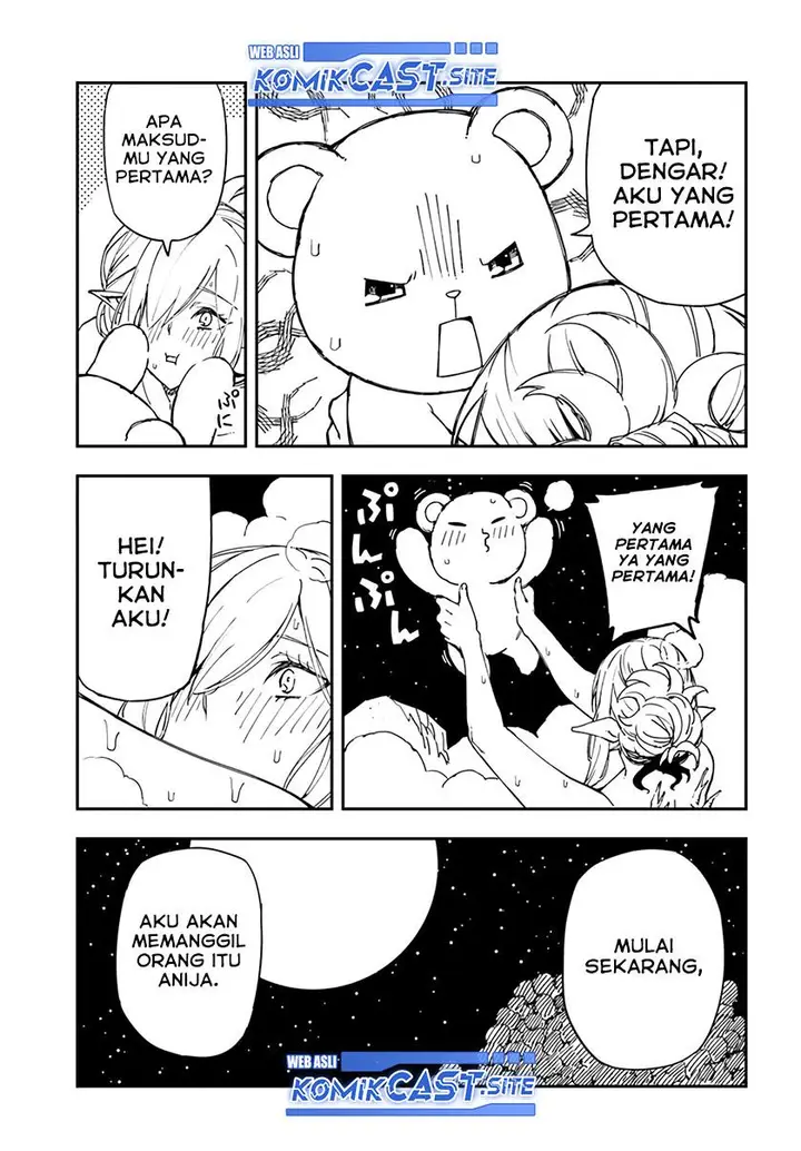 image-komik-genkai-level-1-kara-no-nariagari-chapter-21-18/27