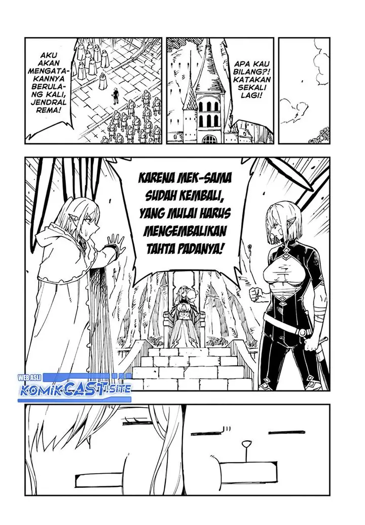 image-komik-genkai-level-1-kara-no-nariagari-chapter-21-19/27