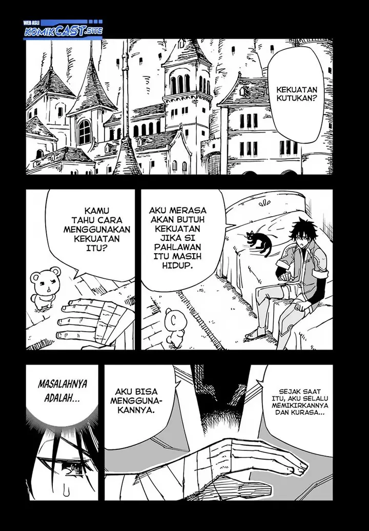 image-komik-genkai-level-1-kara-no-nariagari-chapter-22-11/24