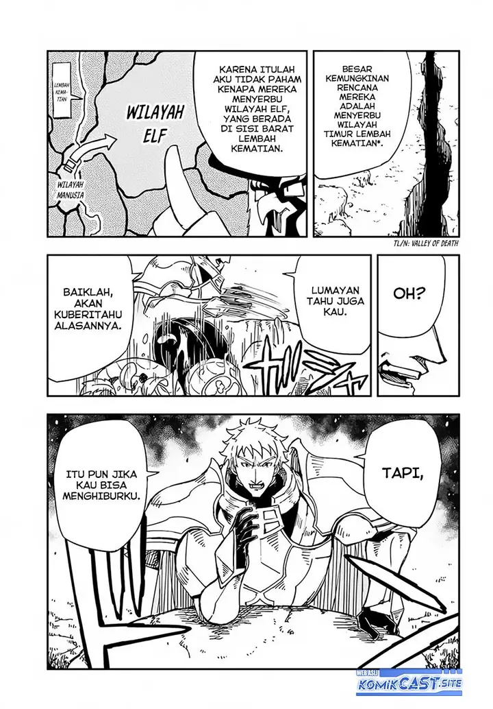 image-komik-genkai-level-1-kara-no-nariagari-chapter-22-16/24