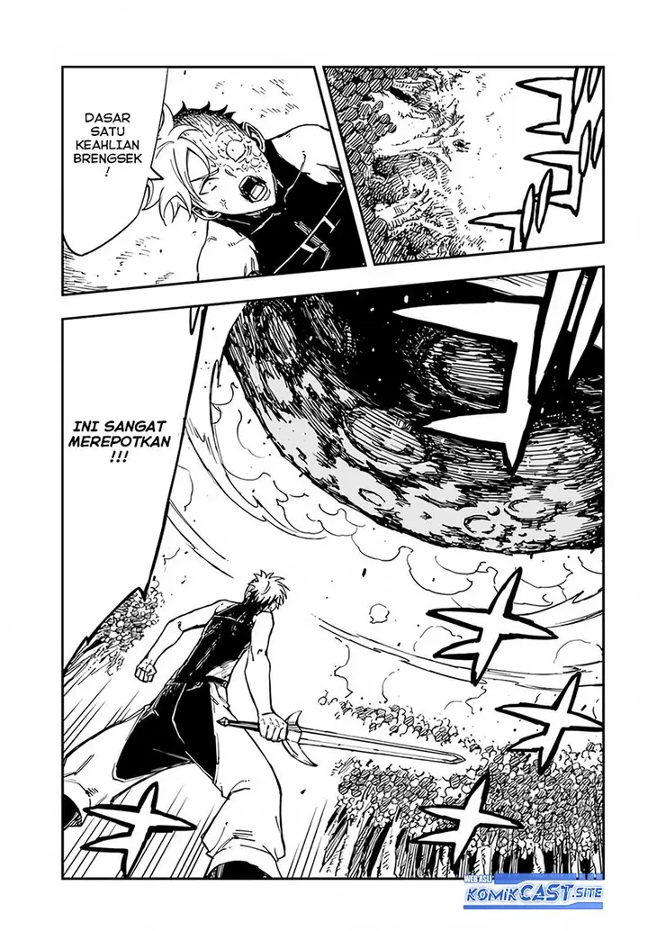 image-komik-genkai-level-1-kara-no-nariagari-chapter-22-17/24