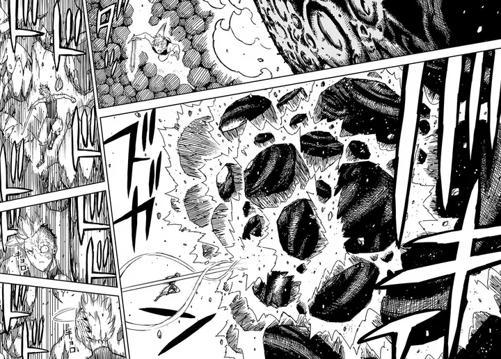 image-komik-genkai-level-1-kara-no-nariagari-chapter-22-18/24