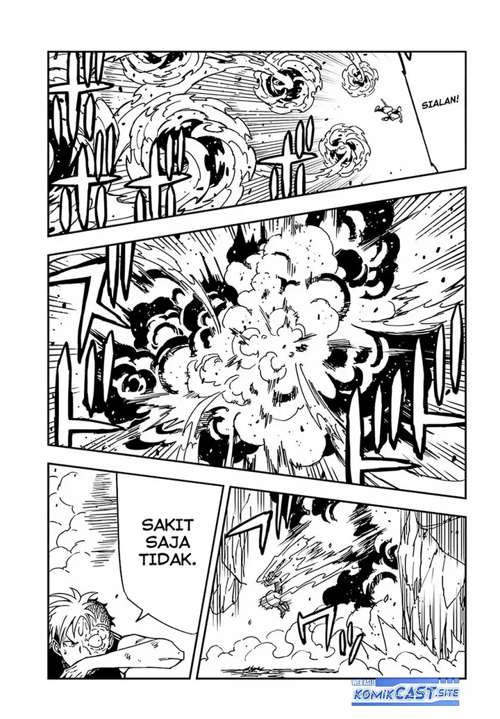 image-komik-genkai-level-1-kara-no-nariagari-chapter-22-20/24