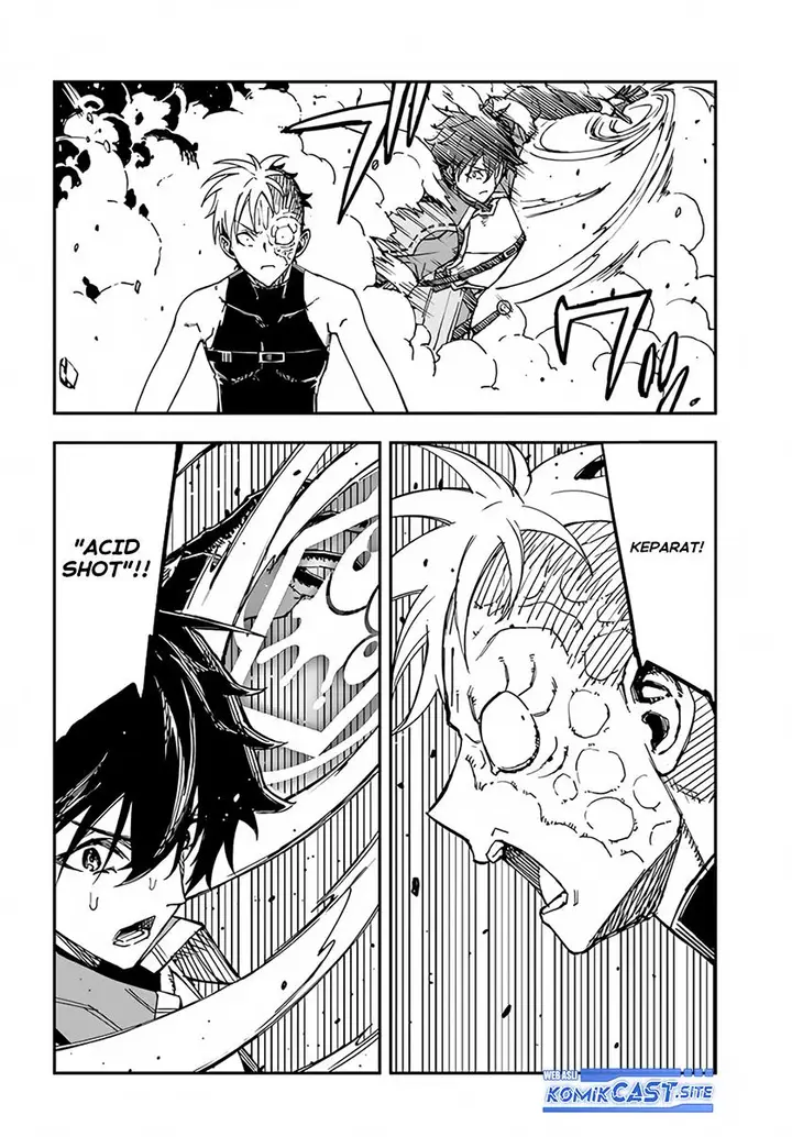 image-komik-genkai-level-1-kara-no-nariagari-chapter-22-21/24