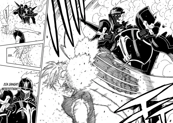 image-komik-genkai-level-1-kara-no-nariagari-chapter-23.1-7/13