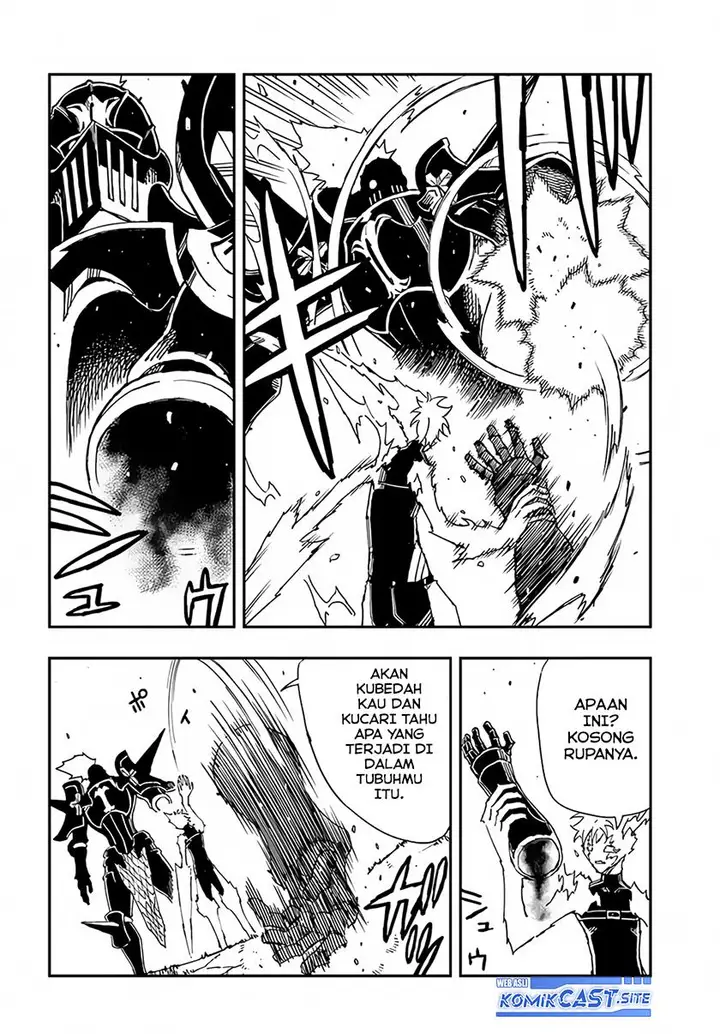 image-komik-genkai-level-1-kara-no-nariagari-chapter-24.1-9/14