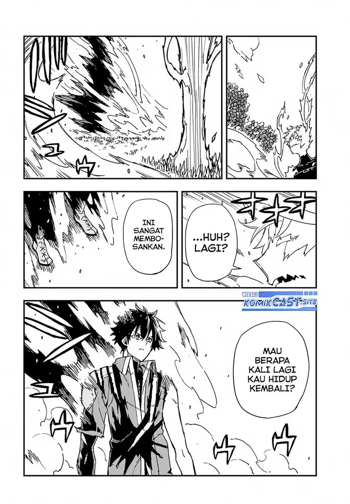 image-komik-genkai-level-1-kara-no-nariagari-chapter-24.2-8/11