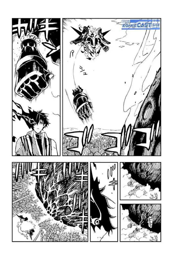 image-komik-genkai-level-1-kara-no-nariagari-chapter-25.1-8/11