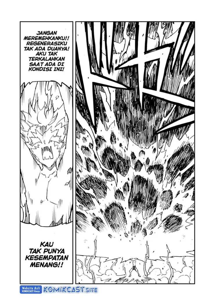 image-komik-genkai-level-1-kara-no-nariagari-chapter-25.1-9/11