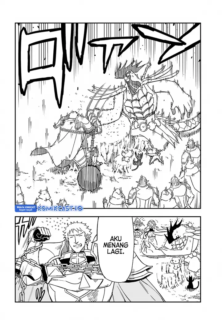 image-komik-genkai-level-1-kara-no-nariagari-chapter-26-3/21