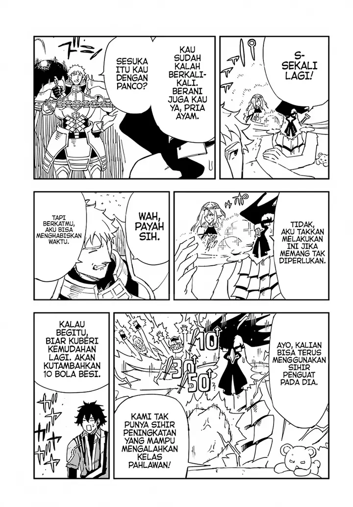 image-komik-genkai-level-1-kara-no-nariagari-chapter-26-4/21
