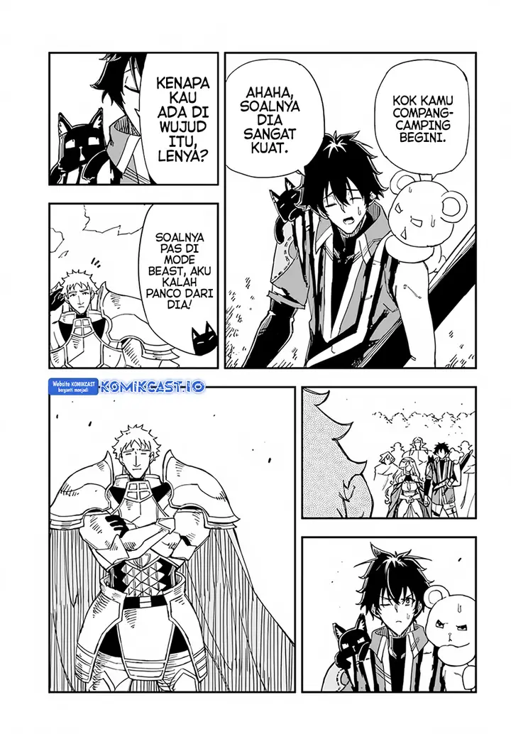 image-komik-genkai-level-1-kara-no-nariagari-chapter-26-6/21