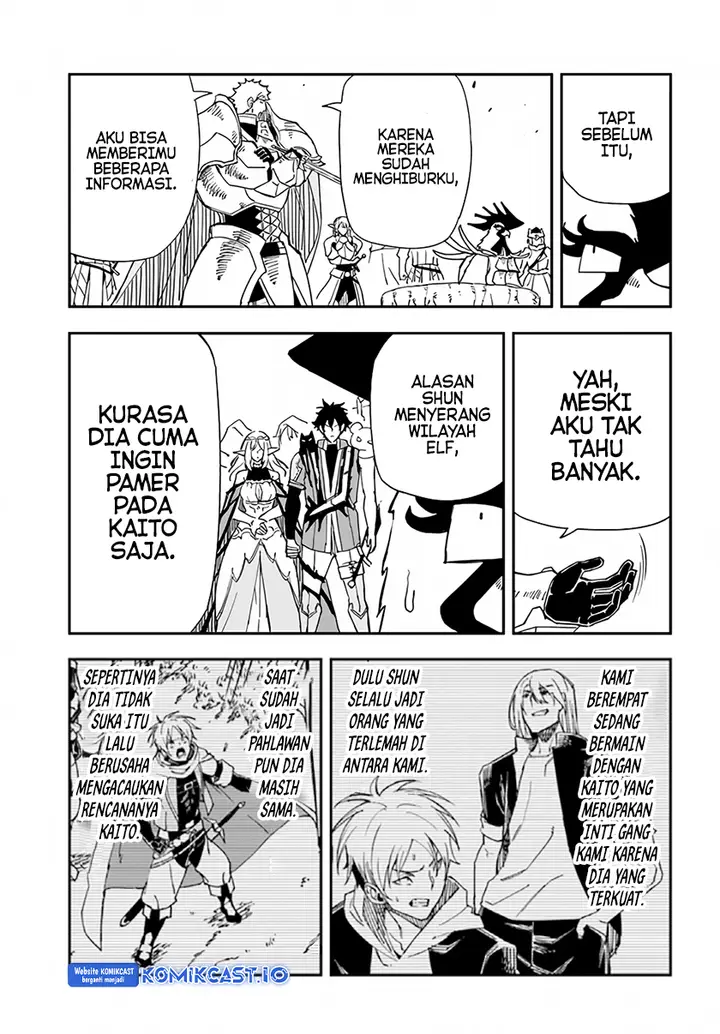 image-komik-genkai-level-1-kara-no-nariagari-chapter-26-8/21