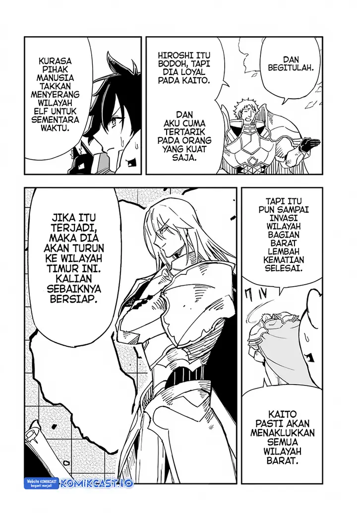 image-komik-genkai-level-1-kara-no-nariagari-chapter-26-9/21