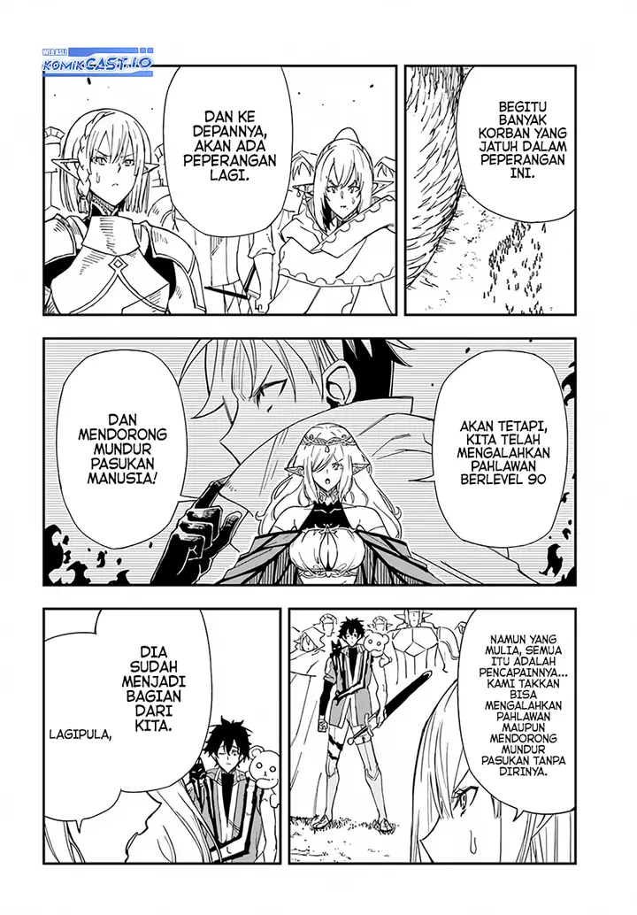 image-komik-genkai-level-1-kara-no-nariagari-chapter-26-11/21