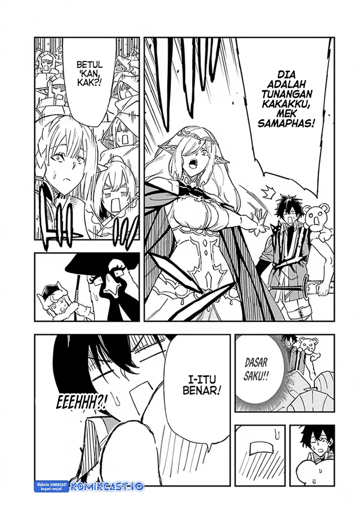 image-komik-genkai-level-1-kara-no-nariagari-chapter-26-12/21