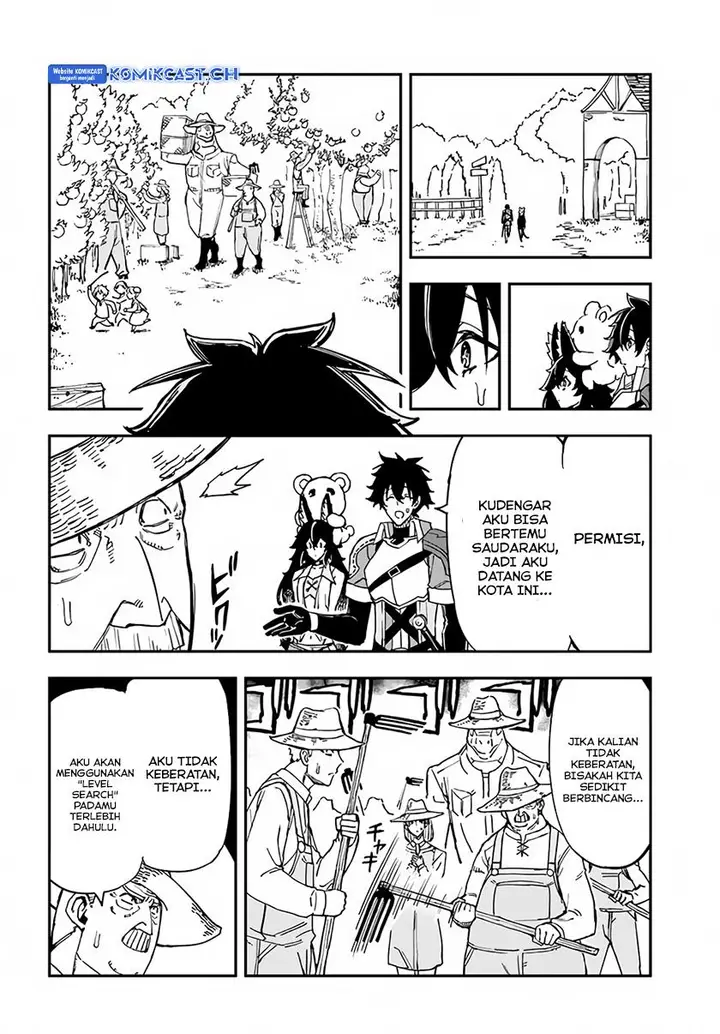 image-komik-genkai-level-1-kara-no-nariagari-chapter-28.1-11/15