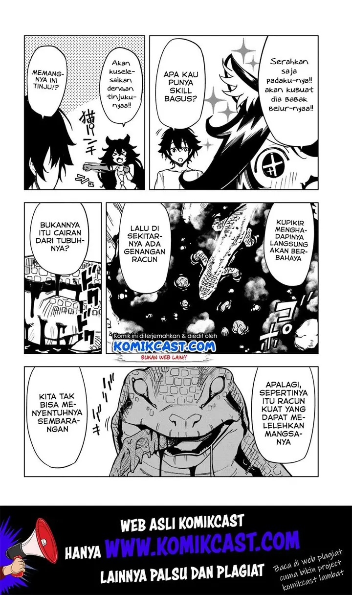 image-komik-genkai-level-1-kara-no-nariagari-chapter-3-2/29