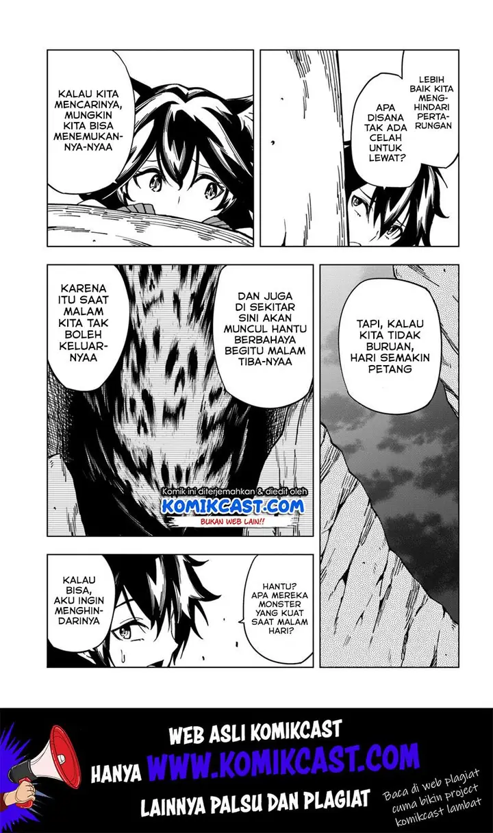 image-komik-genkai-level-1-kara-no-nariagari-chapter-3-3/29