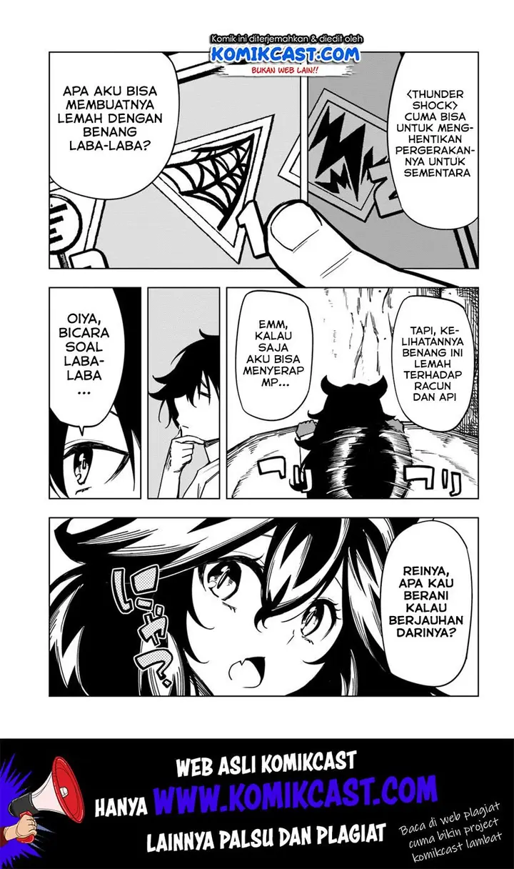 image-komik-genkai-level-1-kara-no-nariagari-chapter-3-5/29