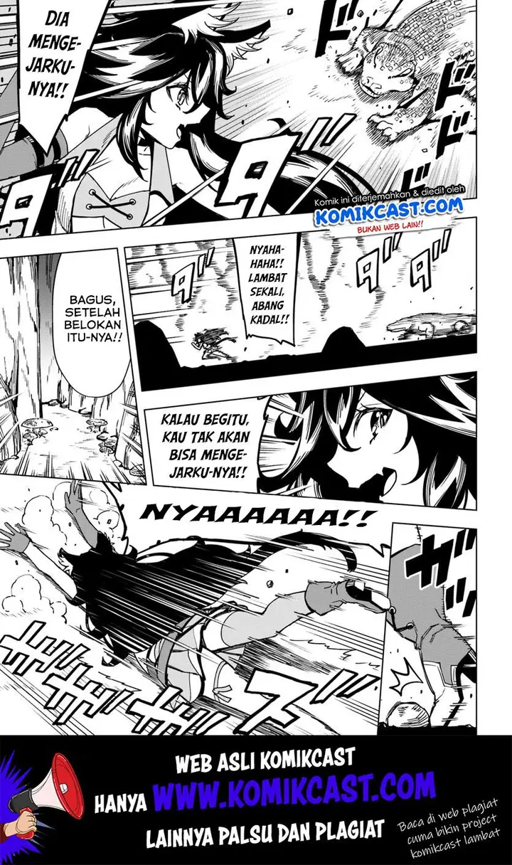 image-komik-genkai-level-1-kara-no-nariagari-chapter-3-7/29