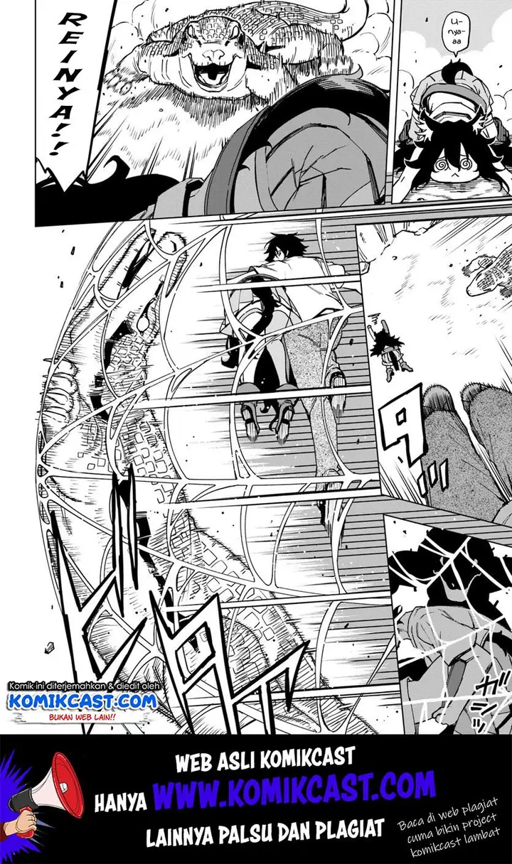 image-komik-genkai-level-1-kara-no-nariagari-chapter-3-8/29