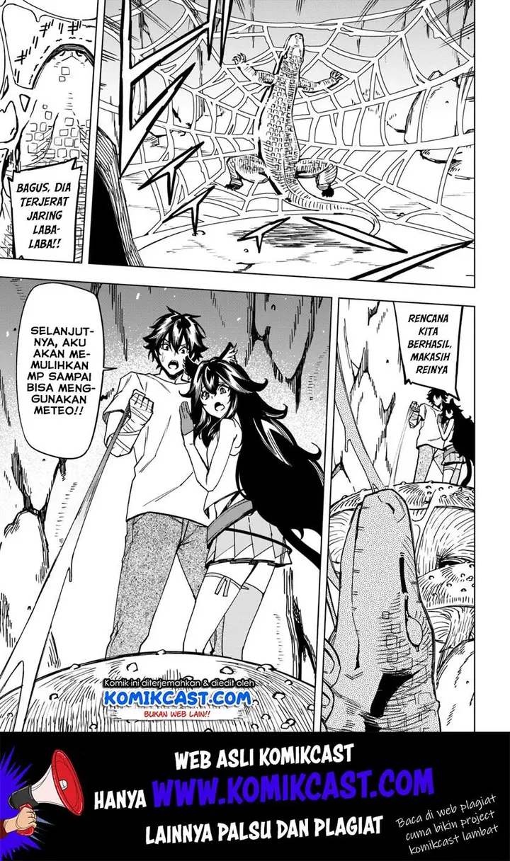 image-komik-genkai-level-1-kara-no-nariagari-chapter-3-9/29