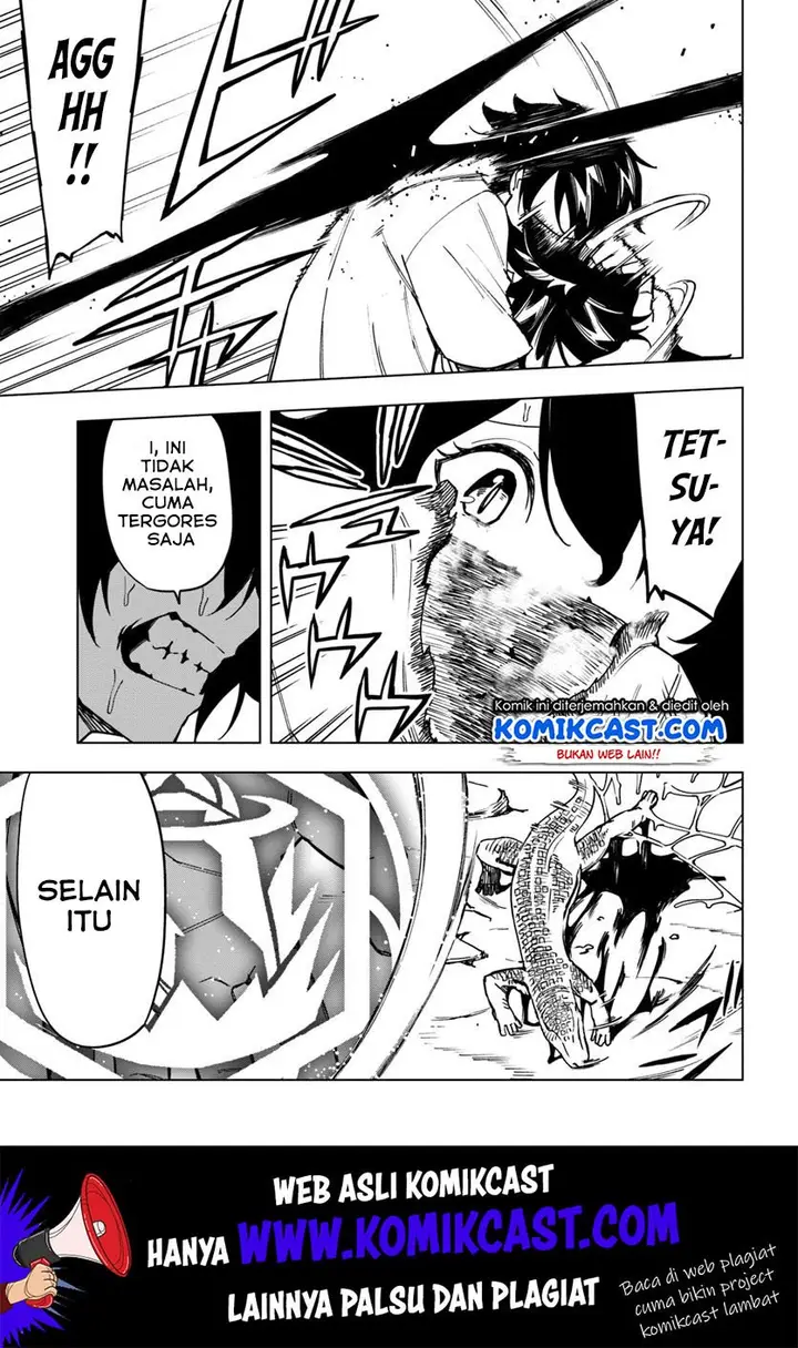 image-komik-genkai-level-1-kara-no-nariagari-chapter-3-11/29