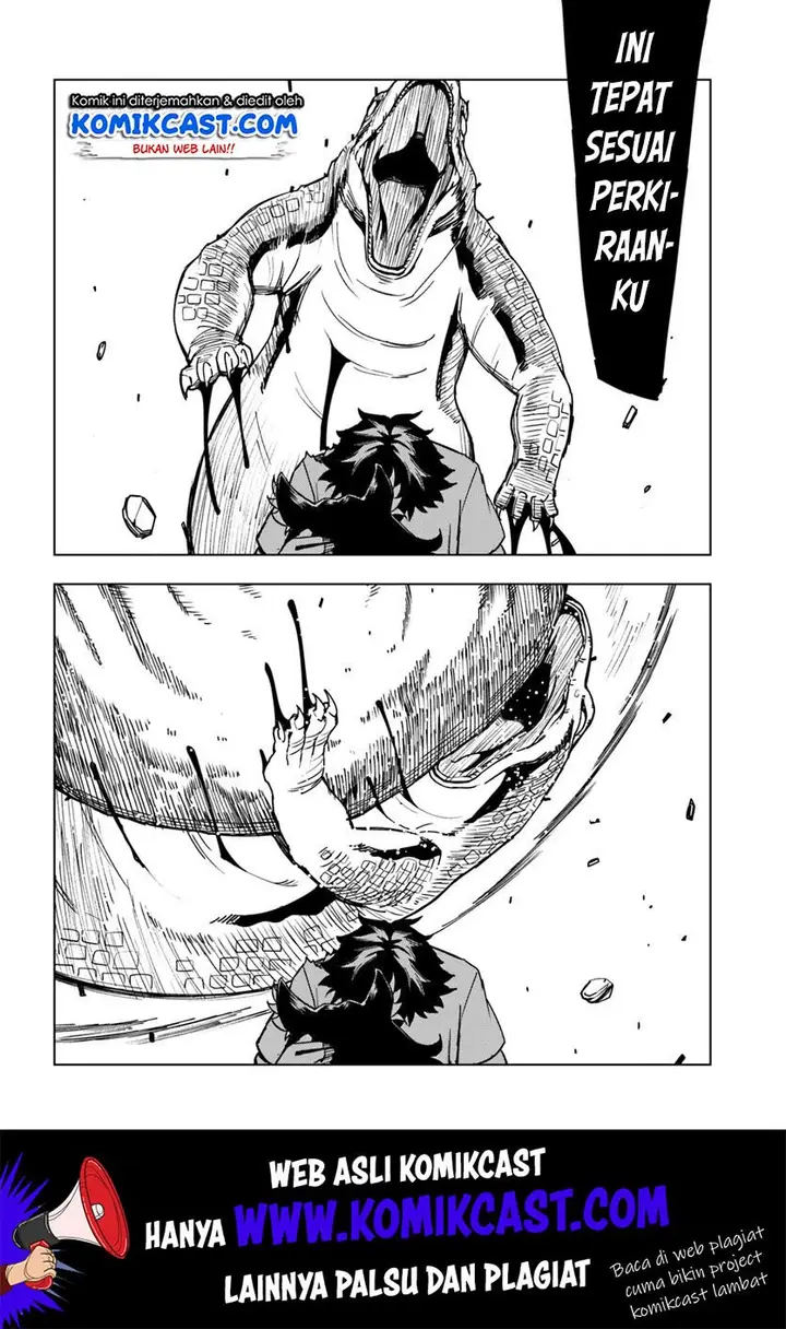 image-komik-genkai-level-1-kara-no-nariagari-chapter-3-12/29