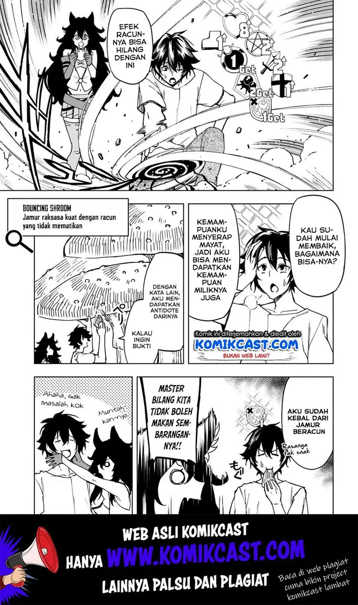 image-komik-genkai-level-1-kara-no-nariagari-chapter-3-15/29