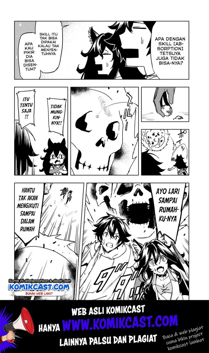 image-komik-genkai-level-1-kara-no-nariagari-chapter-3-18/29