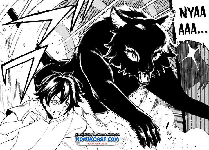 image-komik-genkai-level-1-kara-no-nariagari-chapter-3-20/29