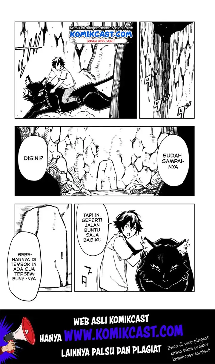 image-komik-genkai-level-1-kara-no-nariagari-chapter-3-23/29