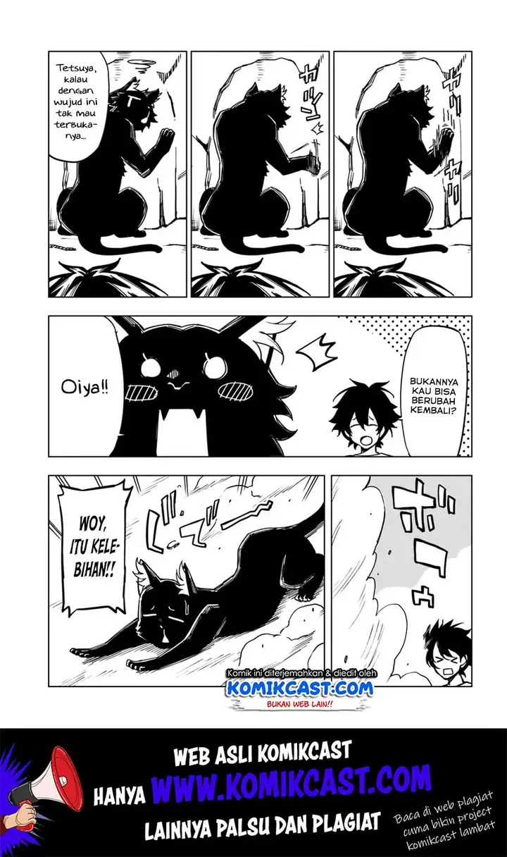 image-komik-genkai-level-1-kara-no-nariagari-chapter-3-24/29