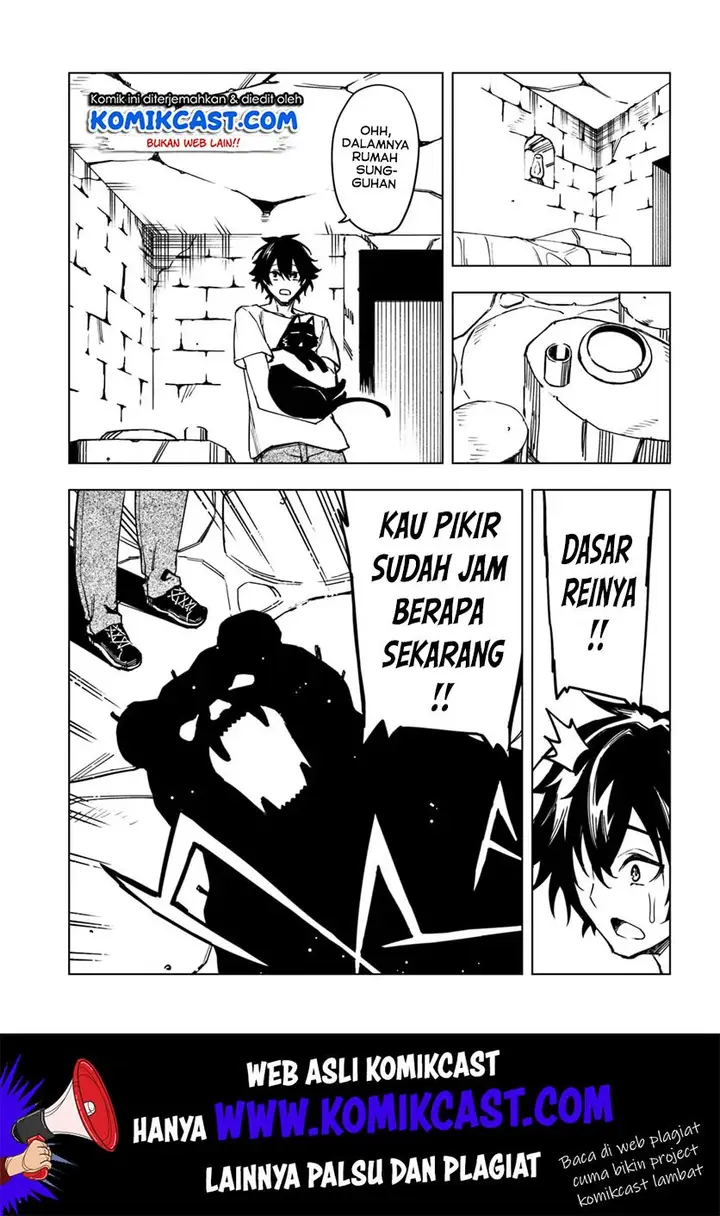 image-komik-genkai-level-1-kara-no-nariagari-chapter-3-26/29